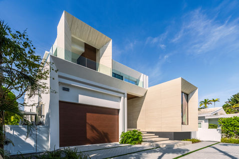 Antonio Chagin From ACH Digital Photography and Video. Architectural Photographer in Miami, Fort Lauderdale, Palm Beach, Florida. Industrial Photographer Miami, Construction Photographer Miami, Aerial Drone Photography, Aerial Drone Video, Aerial Helicopter Photographer.