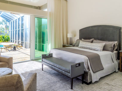 Antonio Chagin From ACH Digital Photography Restaurants Photographer, Hotel Photographer, Hospitality Photographer, Resorts Photographer Miami.