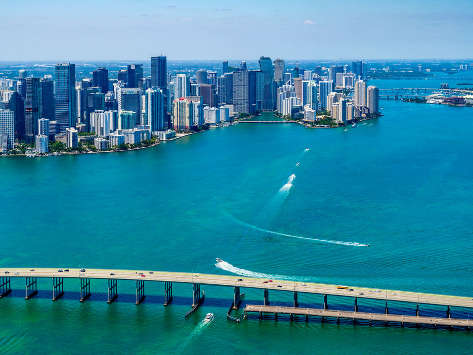 ACH Digital Photography | Aerial Photography Drones and HelicoptersACH Digital Photography | Aerial Photography Drones and Helicopters