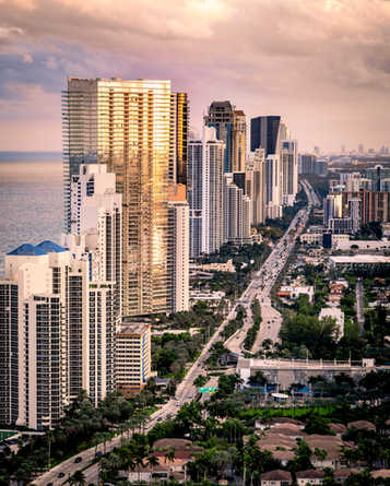 Antonio Chagin From ACH Digital Photography and Video. Architectural Photographer in Miami, Fort Lauderdale, Palm Beach, Florida. Industrial Photographer Miami, Construction Photographer Miami, Aerial Drone Photography, Aerial Drone Video, Aerial Helicopter Photographer.