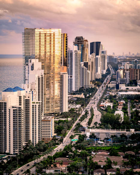 Antonio Chagin From ACH Digital Photography and Video. Architectural Photographer in Miami, Fort Lauderdale, Palm Beach, Florida. Industrial Photographer Miami, Construction Photographer Miami, Aerial Drone Photography, Aerial Drone Video, Aerial Helicopter Photographer.