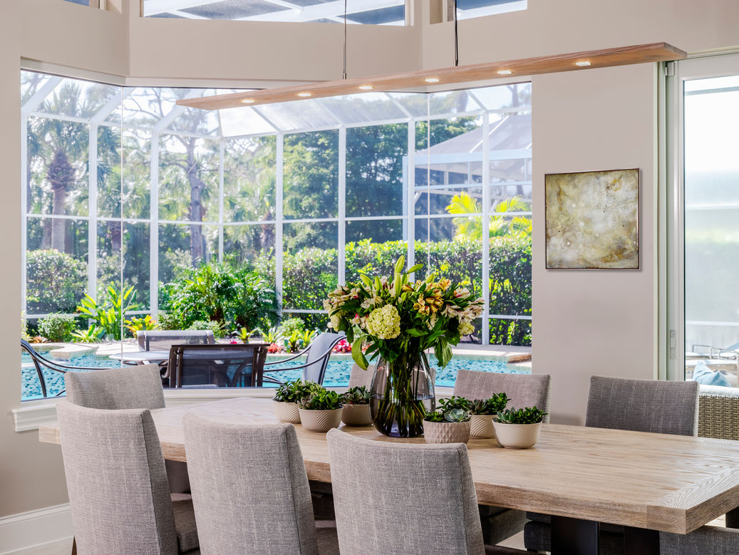 Antonio Chagin Residential and Interior Design Photographer in Miami, Fort Lauderdale, Palm Beach, Florida.