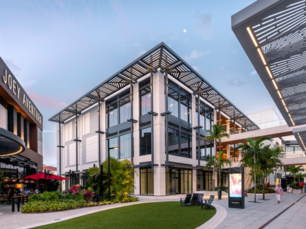 Antonio Chagin From ACH Digital Photography and Video. Architectural Photographer in Miami, Fort Lauderdale, Palm Beach, Florida. Industrial Photographer Miami, Construction Photographer Miami, Aerial Drone Photography, Aerial Drone Video, Aerial Helicopter Photographer.