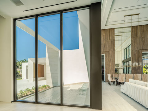 Antonio Chagin From ACH Digital Photography and Video. Architectural Photographer in Miami, Fort Lauderdale, Palm Beach, Florida. Industrial Photographer Miami, Construction Photographer Miami, Aerial Drone Photography, Aerial Drone Video, Aerial Helicopter Photographer.