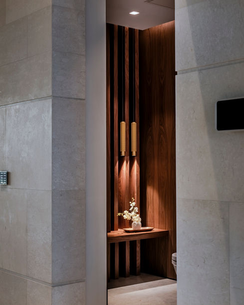 Antonio Chagin Residential and Interior Design Photographer in Miami, Fort Lauderdale, Palm Beach, Florida.