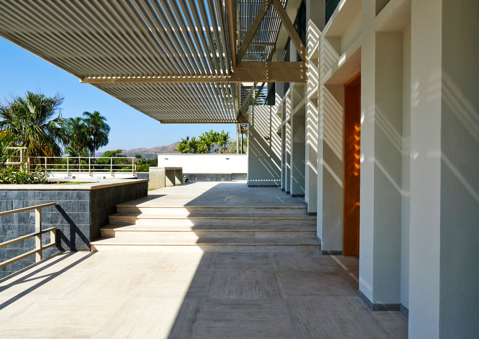 Henry Rueda Architecture by ACH Digital Photography