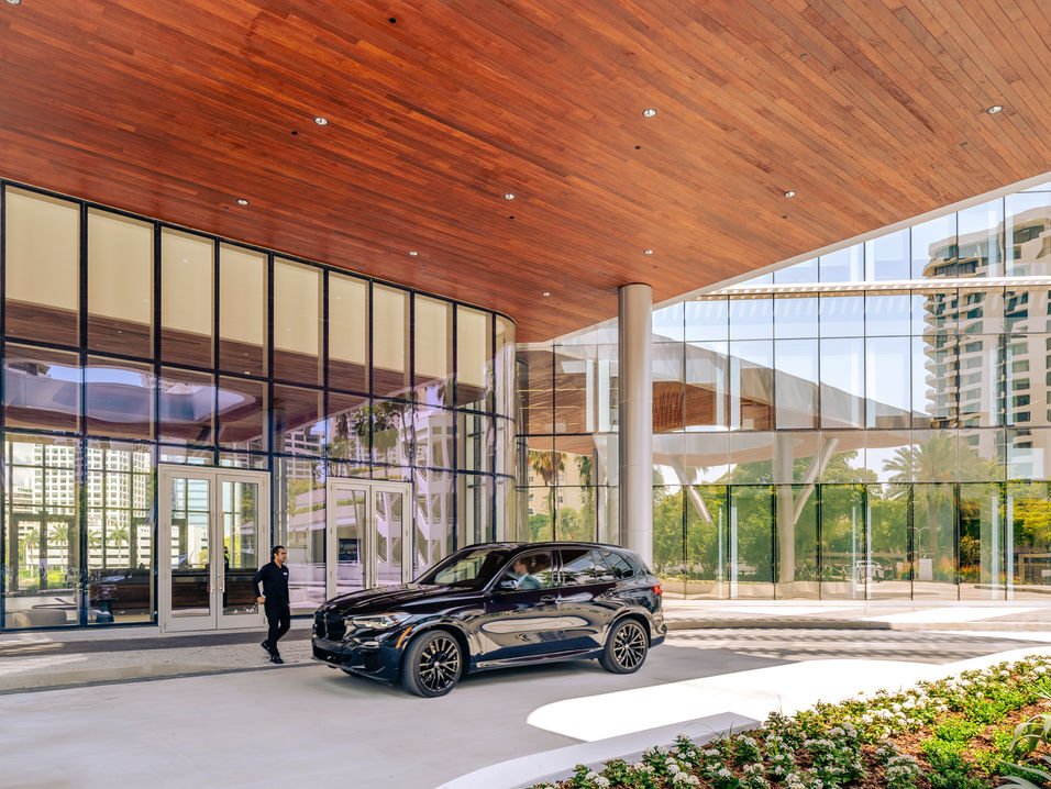 Antonio Chagin From ACH Digital Photography and Video. Architectural Photographer in Miami, Fort Lauderdale, Palm Beach, Florida. Industrial Photographer Miami, Construction Photographer Miami, Aerial Drone Photography, Aerial Drone Video, Aerial Helicopter Photographer.