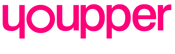 YOUPPER_logo04.png
