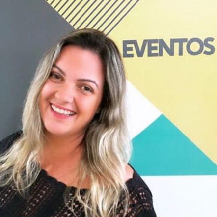 Marcela Martins
