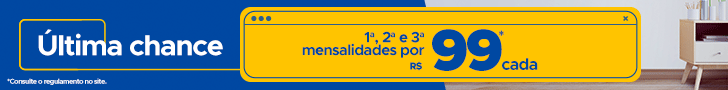 RE-002-20-CIRCUITO ENEM 2020-BANNER-728x