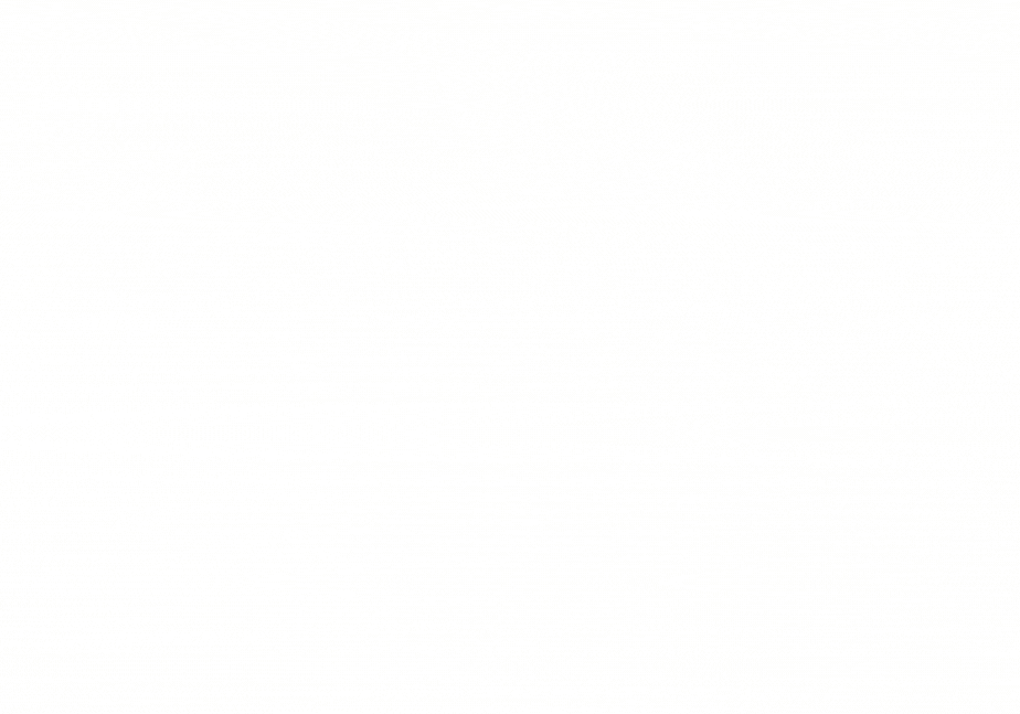 Ar Condicionado e PMOC