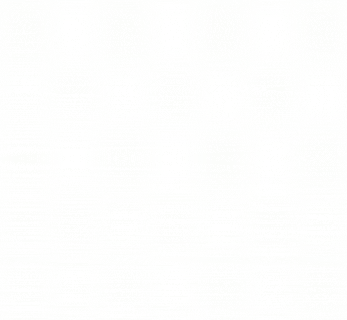 Brinquedos para Playground