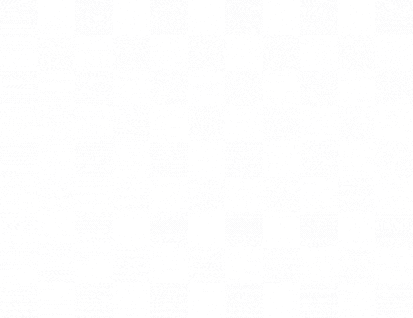 Sistemas de Exaustão para Cozinhas