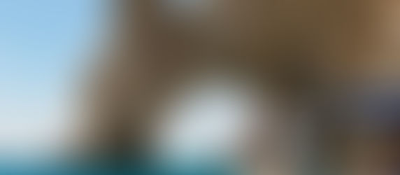 Information you should know before coming to Los Cabos!