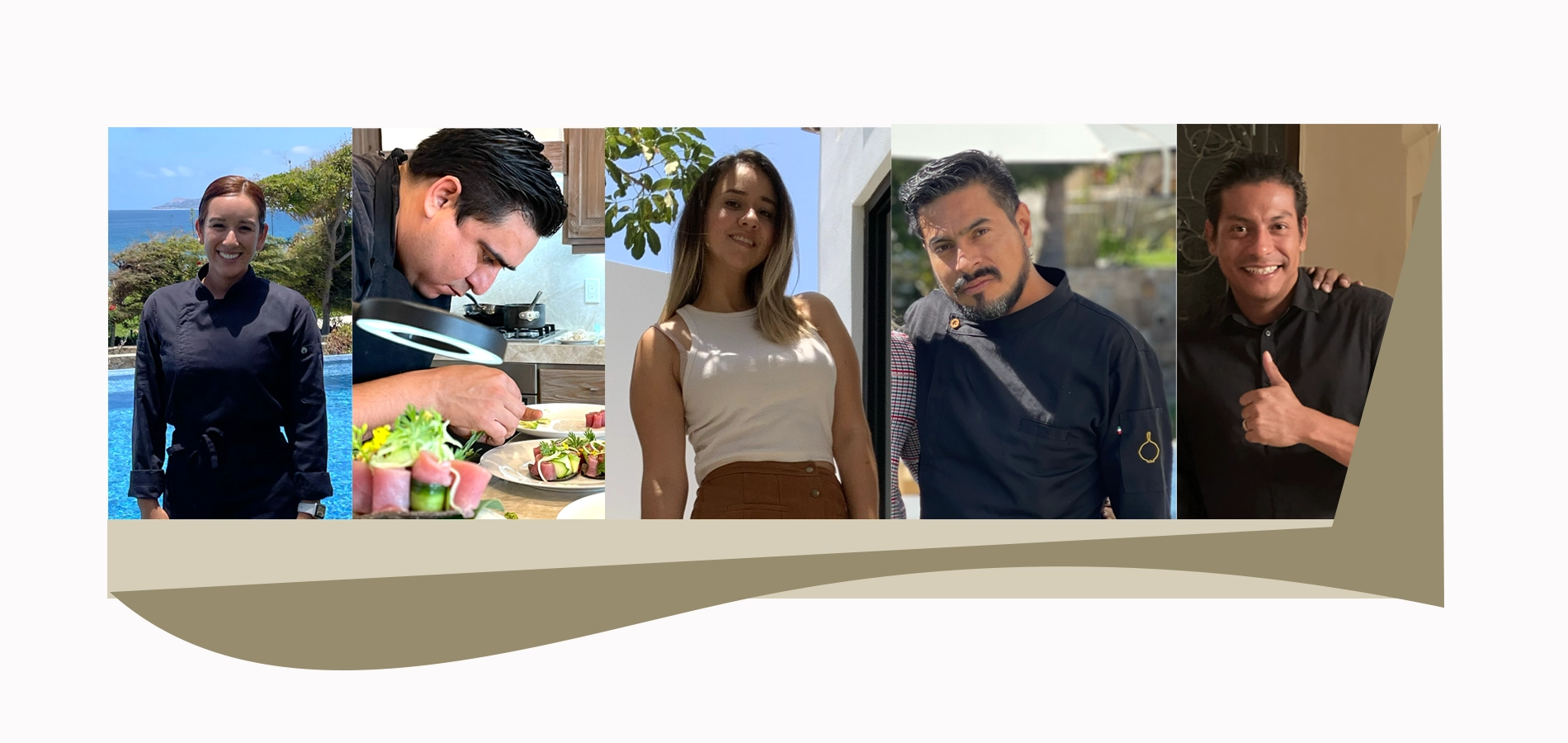 weareprivatechefloscabos.webp