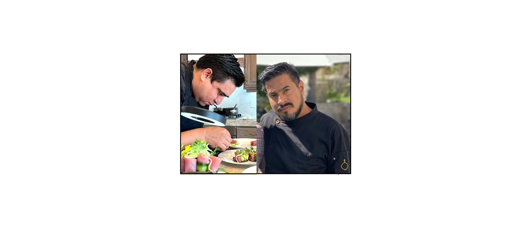 caboprivatechef6.webp