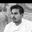 Writer: Lisandro Silva