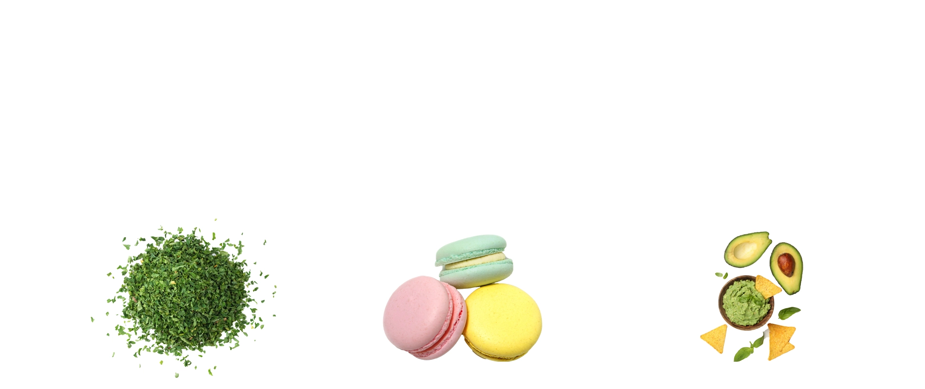 caboprivatechef3.webp
