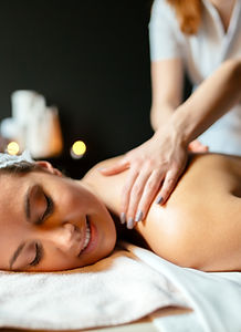 InHomespa.jpg