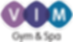 VIM.png
