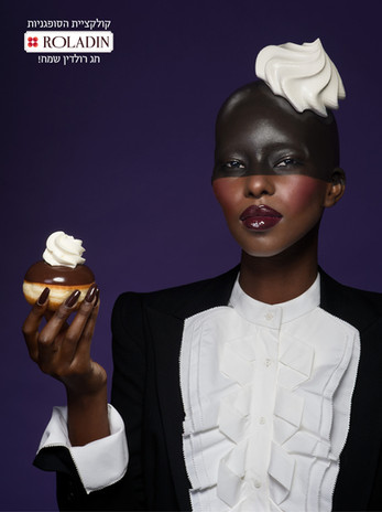 רולדין לאתר5.jpg