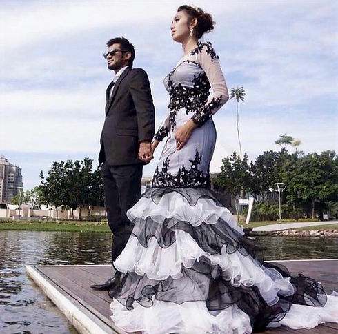 AB795765-1CE5-4B7B-924E-1094CAEADF21_edited.jpg