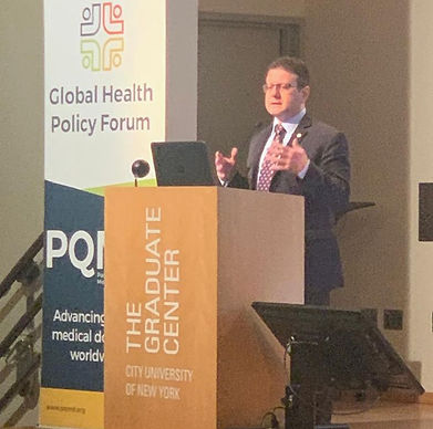 PQMD Health Conference - April 2024 - 1_