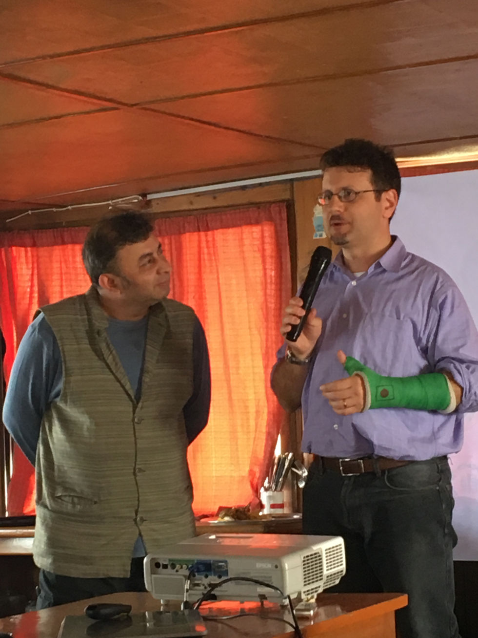 CTFK - Bangladesh - Feb 2016 - 5