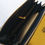 Thumbnail: Women's Wallet/Card Holder