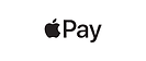 Apple pay .png