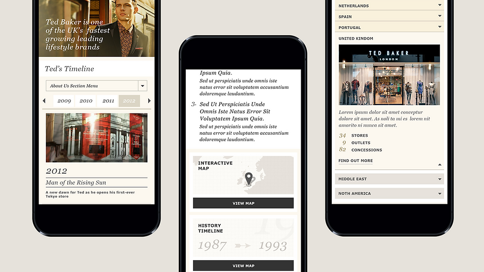 3_mobiles_1920_ted_baker_02.png
