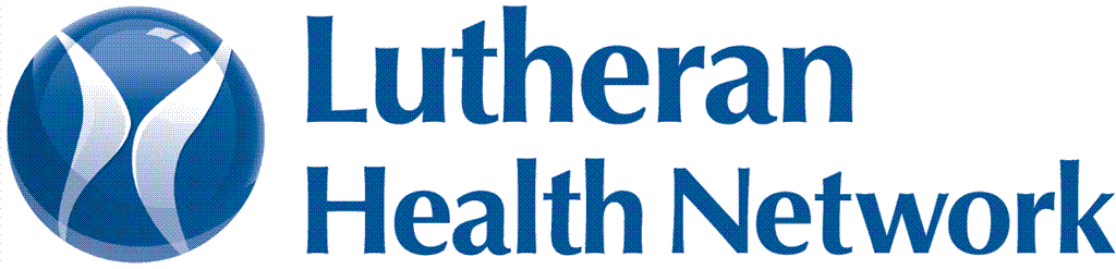 Lutheran-healthNetwork.gif