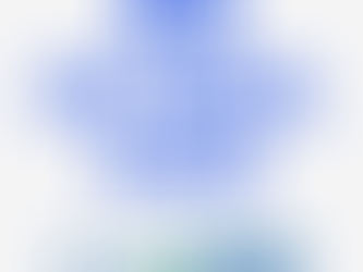 LRX Expands Its Digital Footprint With New Official Accounts