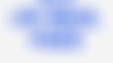 LRX Expands Its Digital Footprint With New Official Accounts