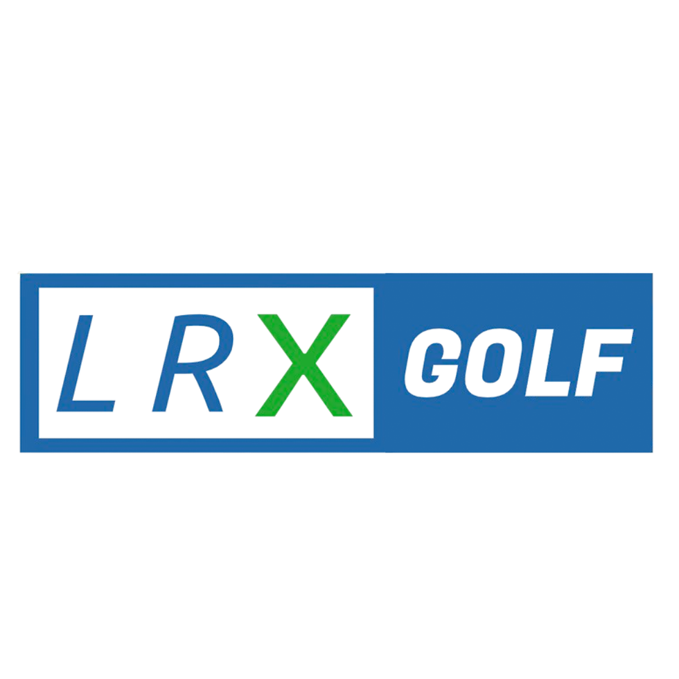 Team Phenomenal 4-SOME @ Grip It & Rip It GC