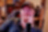 Photo on 3-16-26 at 1.37 PM.jpg