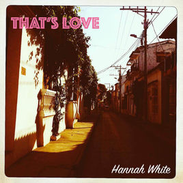 That's Love Artwork.jpeg
