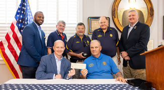 MVS_230628_AmericanLegionScholarship _MY_0087.jpg