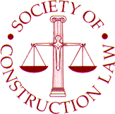 Society_of_Construction_Law.gif