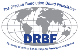 logo-drbf.gif