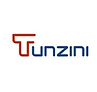 tunzini-squarelogo-1456999160095.png