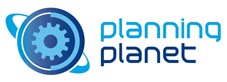 pp-logo-web_18.gif