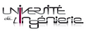 LOGO_UNIVERSITE_INGIENERIE.png
