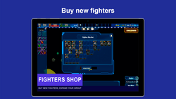 7 Buy new fighters.png