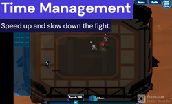 TimeManager.PNG
