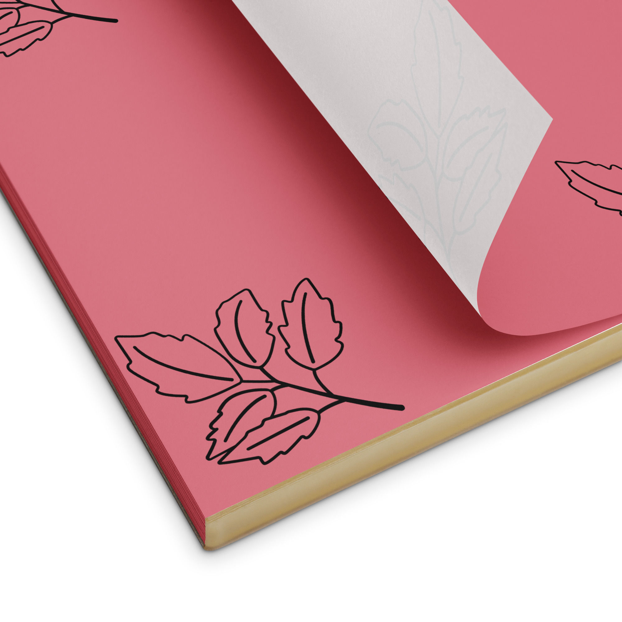 Notepad