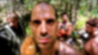 web-série