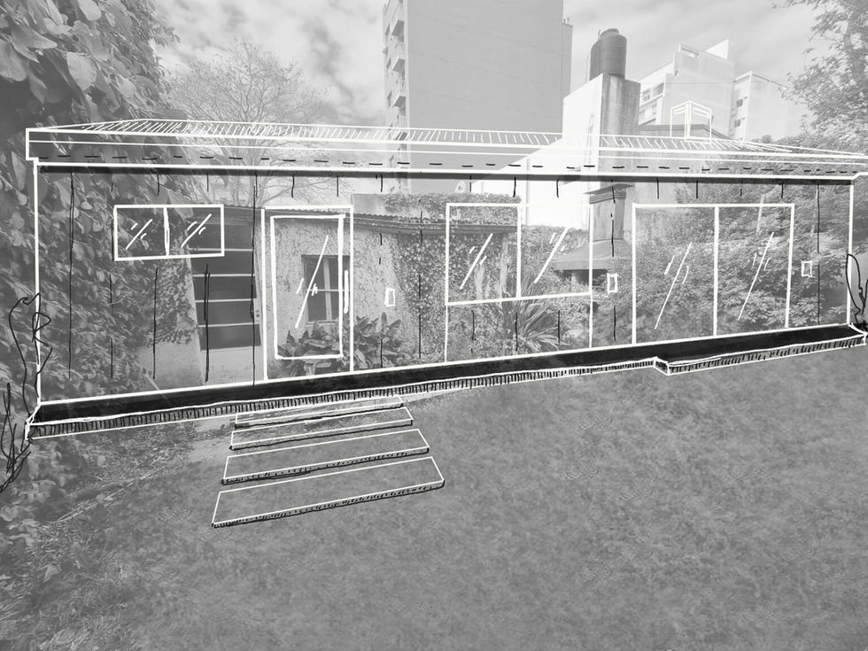 quincho sin mod-Photoroom copia