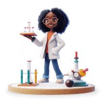 girl_scientist_holding_experiment_md_nwm_v2.gif