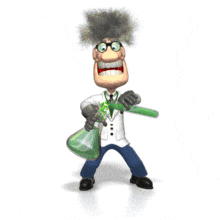 mad_scientist_mixing_formulas_md_nwm_v2.gif